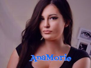 AnaMorie