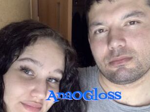 AnaOGloss