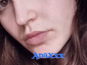 AnaXxx