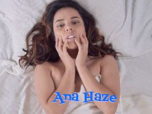 Ana_Haze