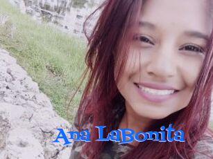 Ana_LaBonita