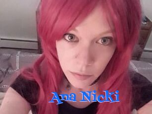 Ana_Nicki