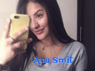 Ana_Smit