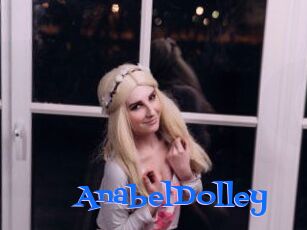 AnabelDolley