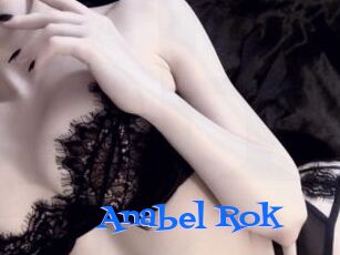 Anabel_Rok