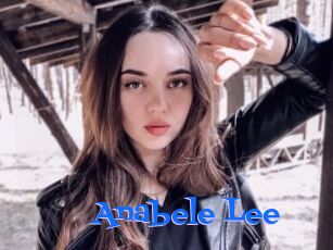 Anabele_Lee