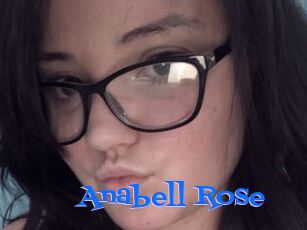 Anabell_Rose