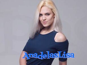 AnadelasLisa