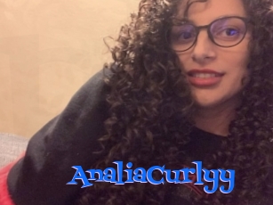 AnaliaCurlyy