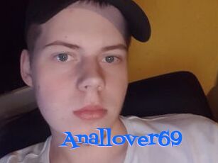 Anallover69