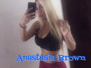 Anastasia_Brown