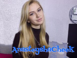 AnasteyshaCheek