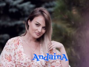 AndainA