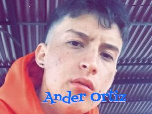 Ander_Ortiz