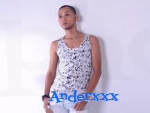 Anderxxx