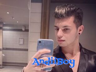 AndiiBoy