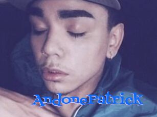 Andone_Patrick