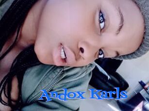 Andox_Karls