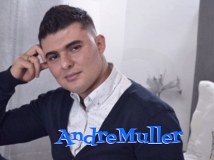 AndreMuller