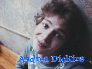 Andrea_Dickins