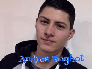 Andres_Boyhot