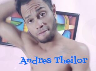 Andres_Theilor