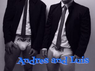 Andres_and_Luis