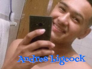 Andres_bigcock