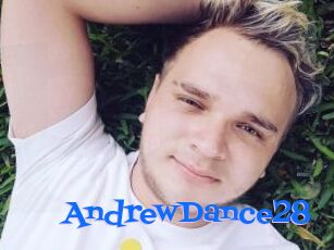 AndrewDance28