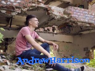 AndrewHarrison