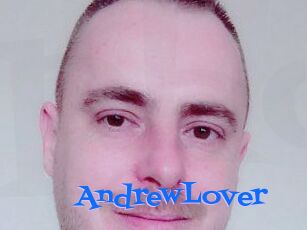 AndrewLover