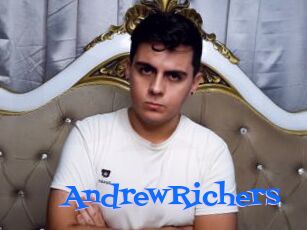 AndrewRichers