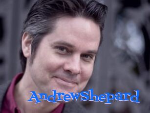 AndrewShepard