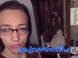 Andrew_Smithe