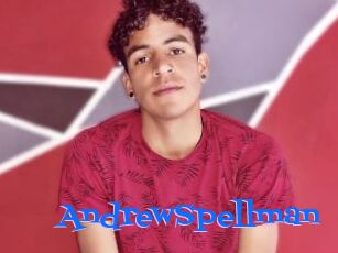 AndrewSpellman