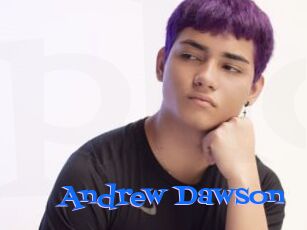 Andrew_Dawson