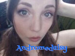 Andromedaisy