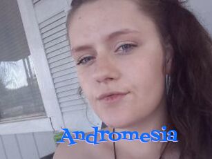 Andromesia