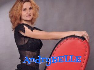 AndryBELLE