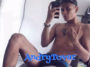 AndryTovar