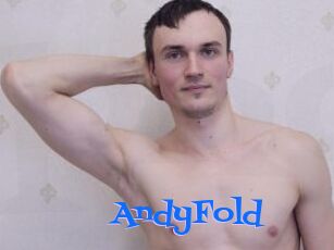 AndyFold