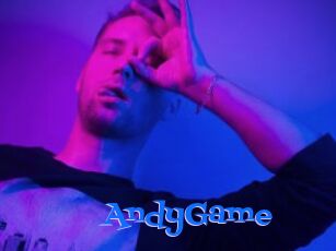 AndyGame