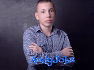 AndyJobs