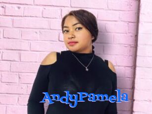 AndyPamela