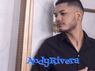 AndyRivera