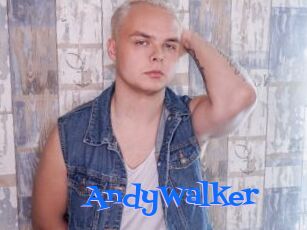 AndyWalker