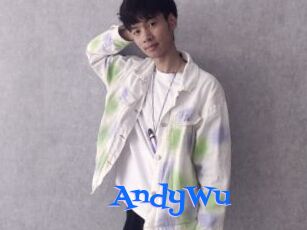 AndyWu