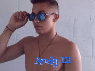 Andy_12