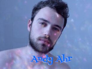 Andy_Ahr