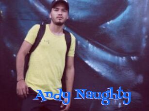 Andy_Naughty